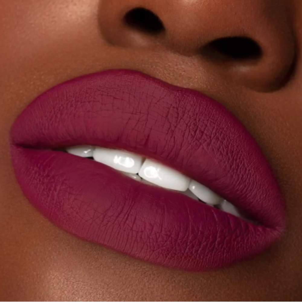 JACLYN HILL Cosmetics Poutspoken Lip Liner - YOU GUYS